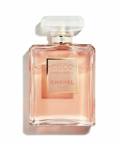 KIT: Coco Chanel + Olympea + J'Adore + Fame 100ML