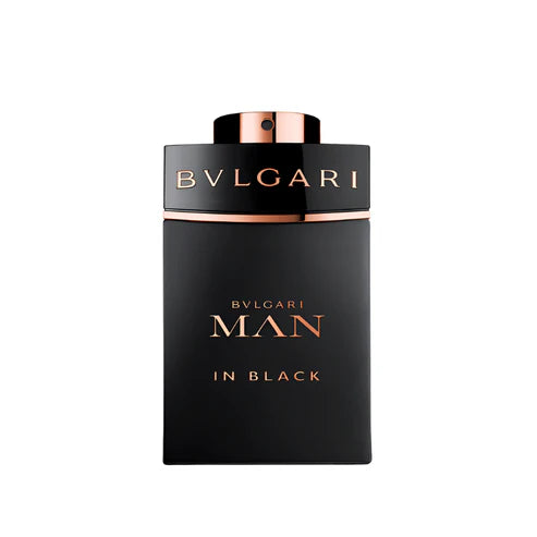 KIT: BVLGARI IN BLACK, GIORGIO ARMANI ACQUA DI GIO, L'HOMME PRADA INTENSE