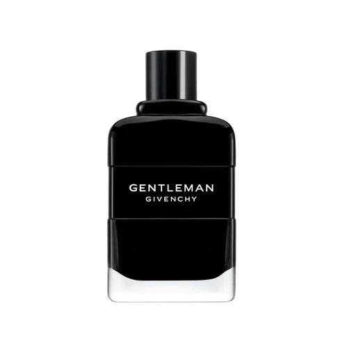 KIT: TOM FORD OMBRE LEATHER, GIVENCHY GENTLEMAN, MONTBLANC EXPLORER