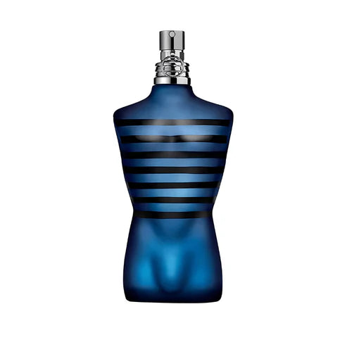 KIT: LA BELLE, ULTRA MALE, GAULTIER SCANDAL