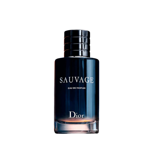KIT: PACO RABANNE ONE MILLION, DIOR SAUVAGE, PACO RABANNE INVICTUS