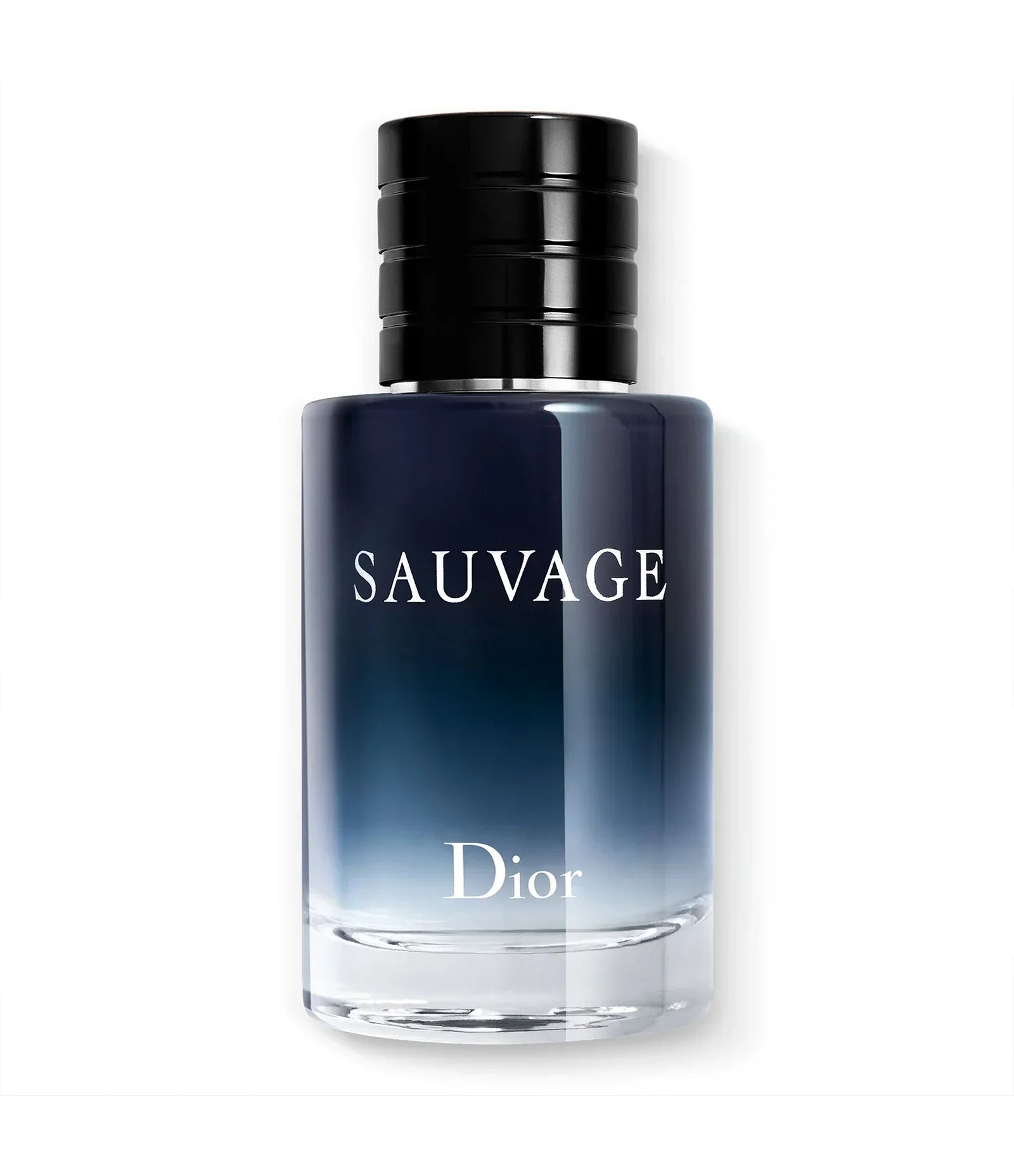 KIT: Eros Versace + One Million Paco Rabanne + Bvlgari Man in Black + Sauvage Dior 100ML