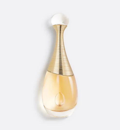 KIT: Coco Chanel + Olympea + J'Adore + Fame 100ML