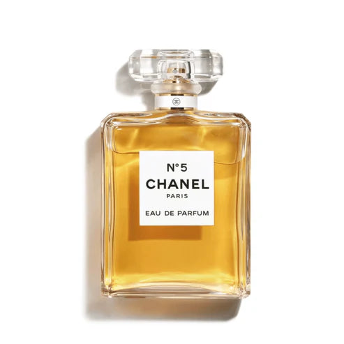 KIT: GOOD GIRL, COCO MADEMOISELLE, CHANEL Nº5