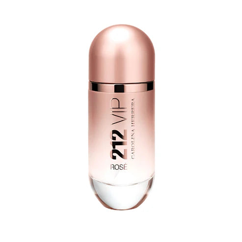 KIT: GOOD GIRL, LANCOME LA VIE EST BELLE, 212 VIP ROSÉ