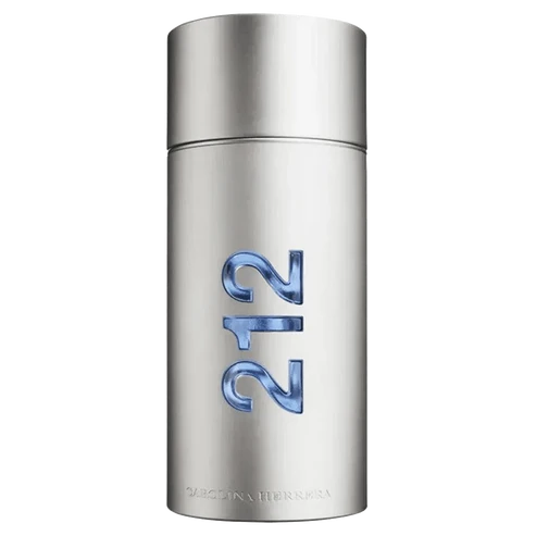 KIT: 212 MEN NYC, PACO RABANNE ONE MILLION, ARMANI CODE HOMME