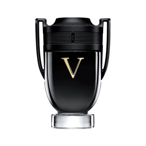 KIT: PACO RABANNE INVICTUS LEGEND, INVICTUS, INVICTUS VICTORY